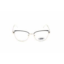 Dorko DRK6007 C2 szemüvegkeret