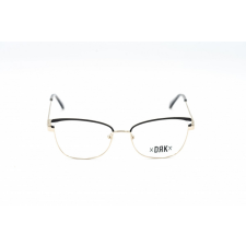 Dorko DRK6008 C2 szemüvegkeret