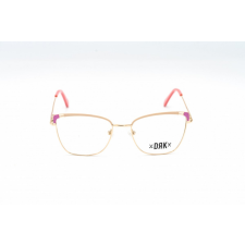 Dorko DRK6009 C2 szemüvegkeret