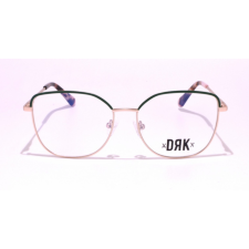 Dorko DRK6011 C1 szemüvegkeret