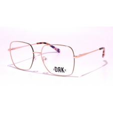Dorko DRK6012 C1 szemüvegkeret