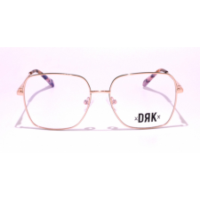 Dorko DRK6012 C1 szemüvegkeret