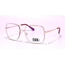 Dorko DRK6012 C4 szemüvegkeret