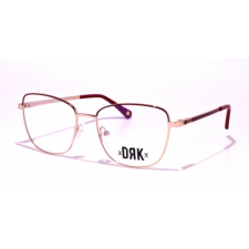 Dorko DRK6013 C1 szemüvegkeret