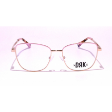 Dorko DRK6013 C3 szemüvegkeret