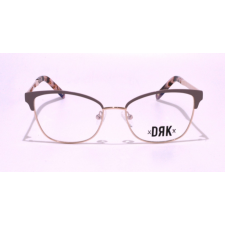 Dorko DRK6014 C2 szemüvegkeret