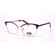 Dorko DRK6014 C3 szemüvegkeret
