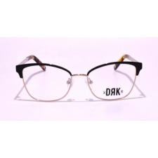 Dorko DRK6014 C3 szemüvegkeret