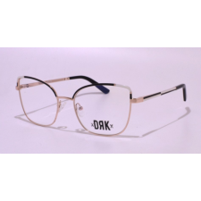 Dorko DRK6015 C2 szemüvegkeret