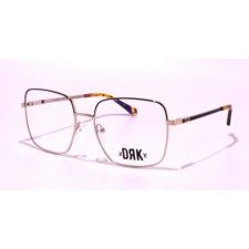 Dorko DRK6017 C4 szemüvegkeret