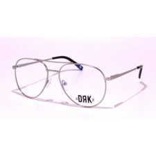 Dorko DRK6019 C2 szemüvegkeret