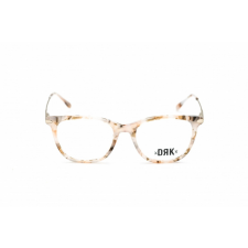 Dorko DRK6023 C4 szemüvegkeret
