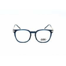 Dorko DRK6025 C2 szemüvegkeret