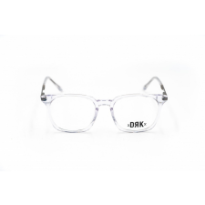 Dorko DRK6026 C2 szemüvegkeret