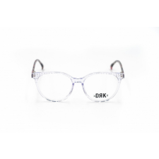 Dorko DRK6028 C2 szemüvegkeret