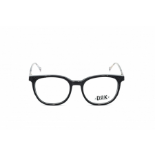 Dorko DRK6030 C1 szemüvegkeret