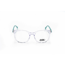 Dorko DRK6030 C2 szemüvegkeret