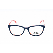 Dorko DRK6033 C5 szemüvegkeret