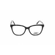 Dorko DRK6036 C3 szemüvegkeret