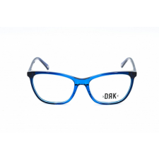 Dorko DRK6037 C6 szemüvegkeret