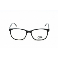 Dorko DRK6038 C2 szemüvegkeret
