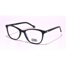 Dorko DRK6040 C2 szemüvegkeret