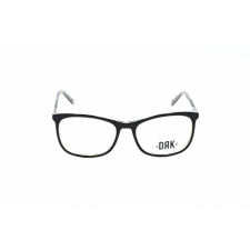 Dorko DRK6041 C2 szemüvegkeret