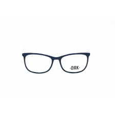 Dorko DRK6041 C3 szemüvegkeret