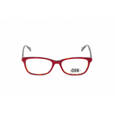 Dorko DRK6042 C4 szemüvegkeret