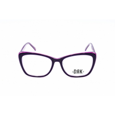Dorko DRK6043 C1 szemüvegkeret