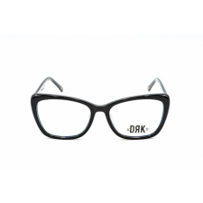 Dorko DRK6043 C3 szemüvegkeret