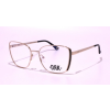 Dorko DRK6046 C1