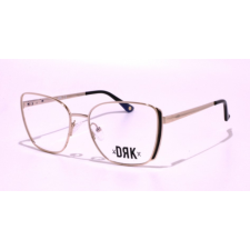 Dorko DRK6046 C1 szemüvegkeret