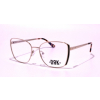 Dorko DRK6046 C4