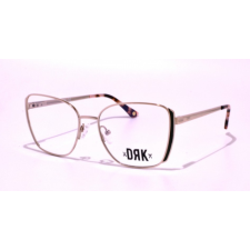 Dorko DRK6046 C4 szemüvegkeret