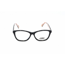 Dorko DRK6049 C2 szemüvegkeret