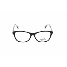 Dorko DRK6049 C4 szemüvegkeret