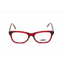 Dorko DRK6050 C4 szemüvegkeret