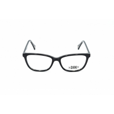 Dorko DRK6051 C1 szemüvegkeret