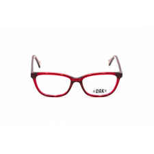 Dorko DRK6051 C4 szemüvegkeret