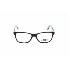 Dorko DRK6052 C3 szemüvegkeret