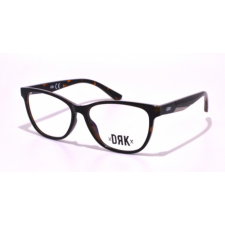 Dorko DRK6053 C2 szemüvegkeret