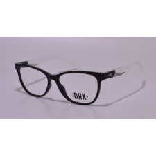 Dorko DRK6053 C3 szemüvegkeret