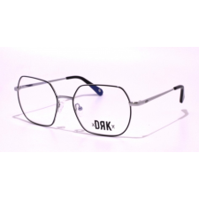 Dorko DRK6054 C3 szemüvegkeret