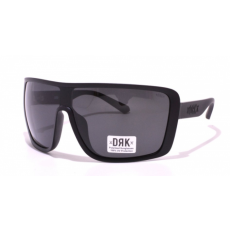Dorko DRK7001 C1