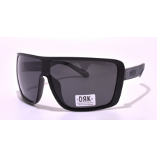 Dorko DRK7001 C3 napszemüveg