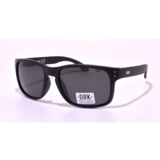 Dorko DRK7004 C1