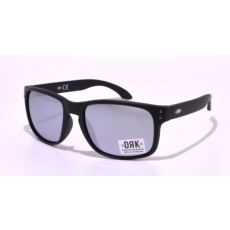 Dorko DRK7004 C6