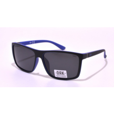 Dorko DRK7008 C3