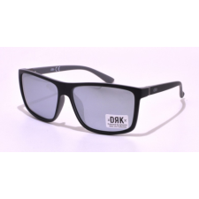 Dorko DRK7008 C4 napszemüveg